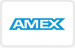 American Express