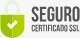 Certificado SSL