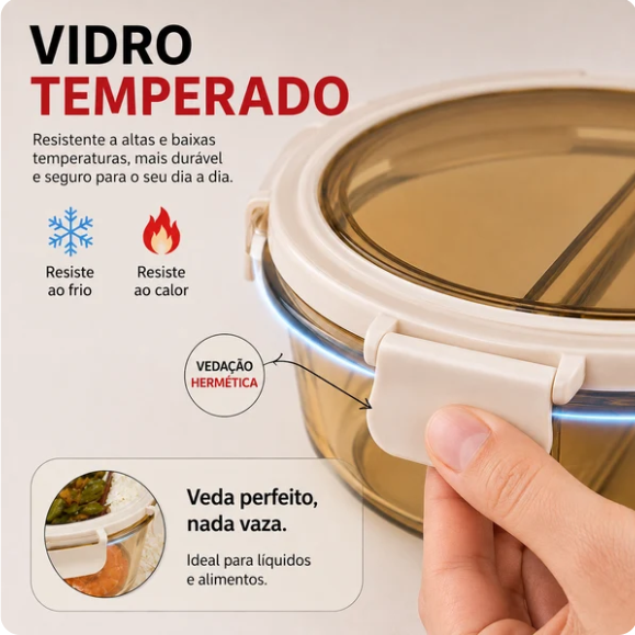 Oferta Especial