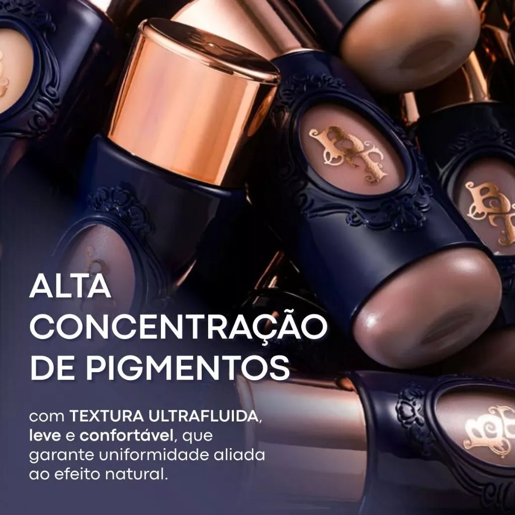 Base BT Skin - Imagem 3