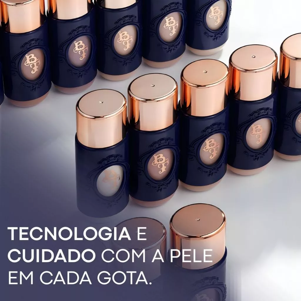 Base BT Skin - Imagem 7
