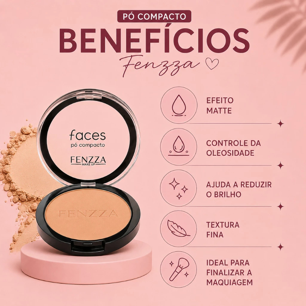 Kit Fenzza - Imagem 4