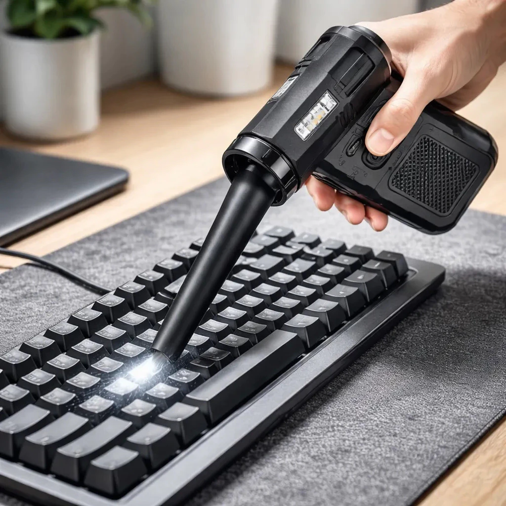 Bomvink BOM-9740 - Imagem 1